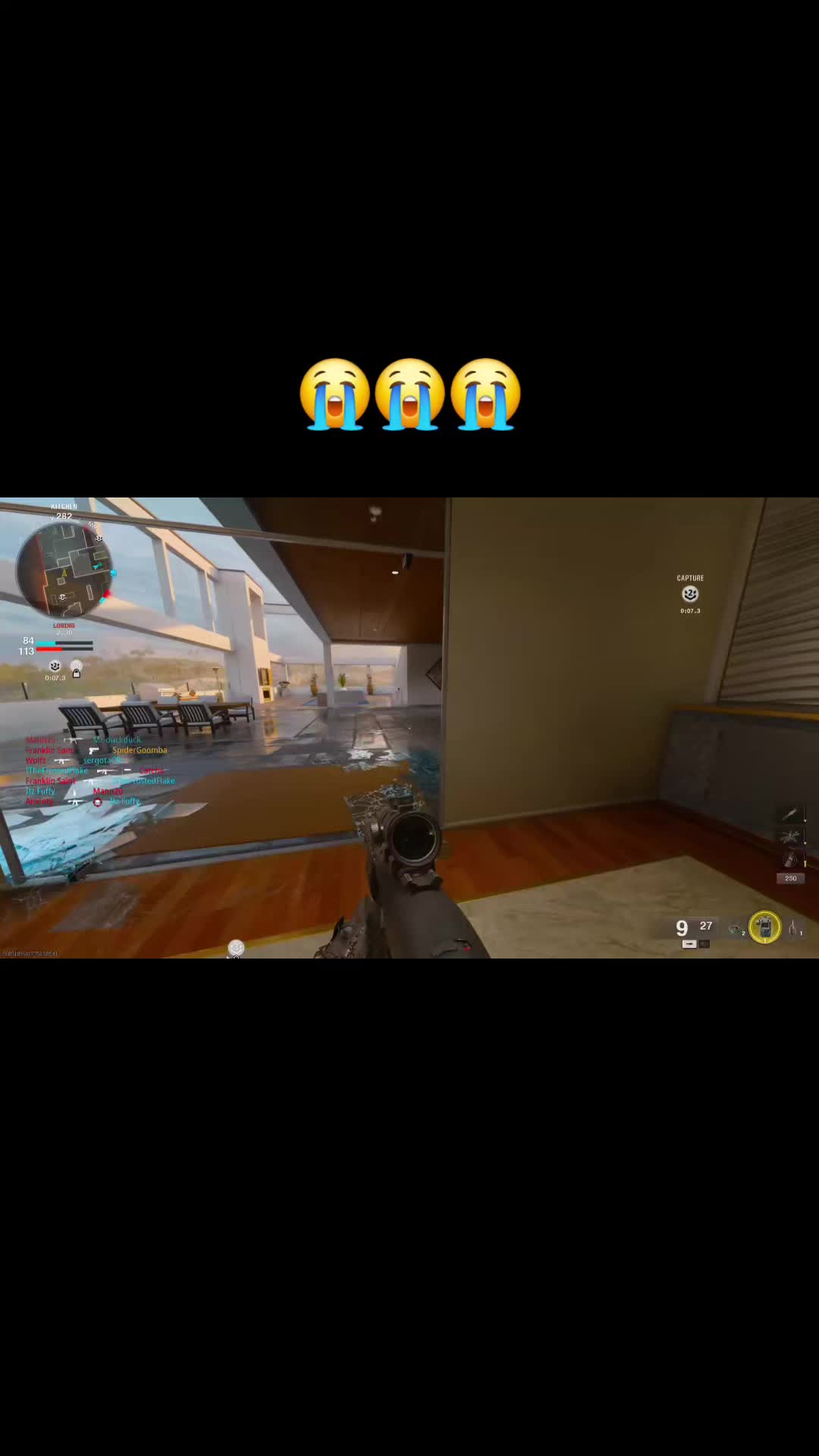 @SpiderGoomba
