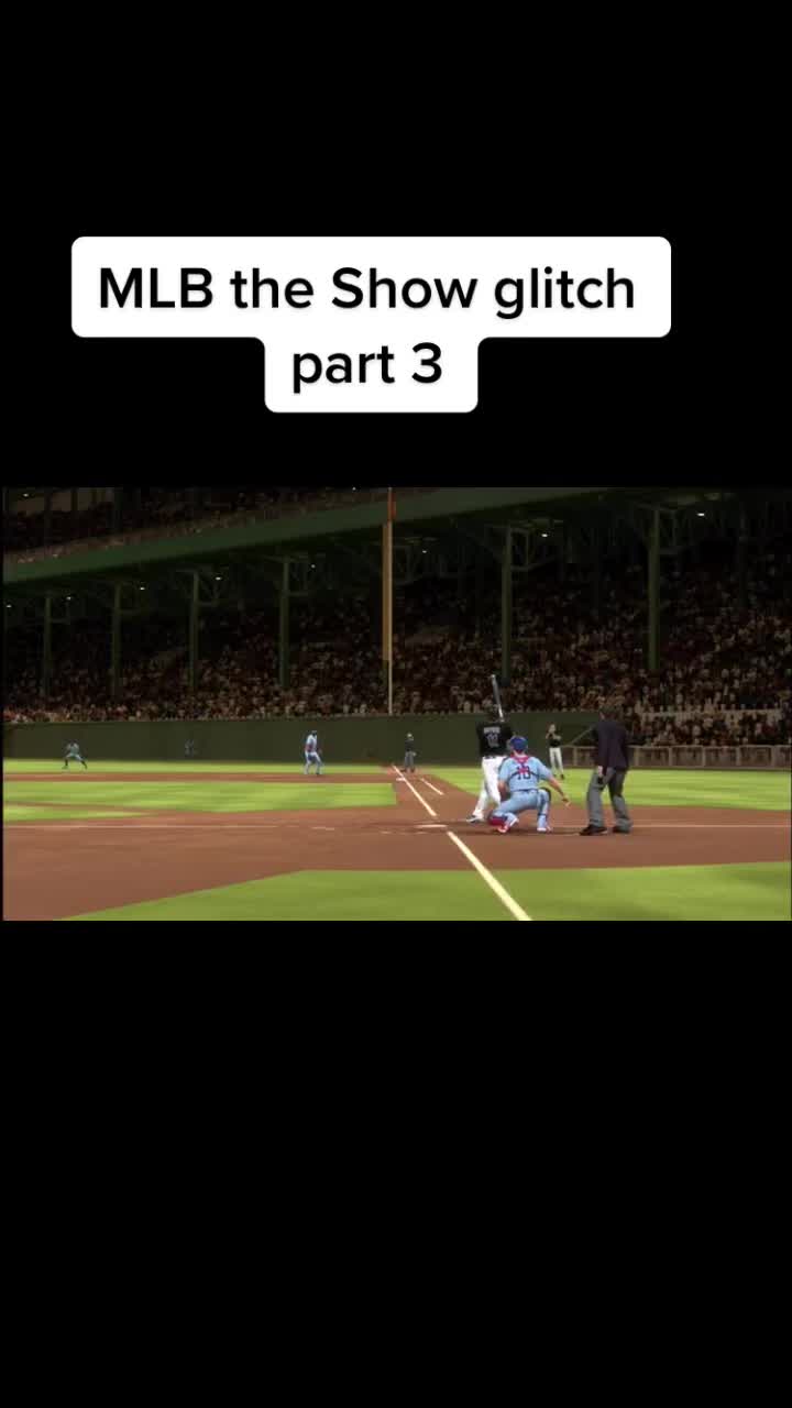 @TalkinBravesPod