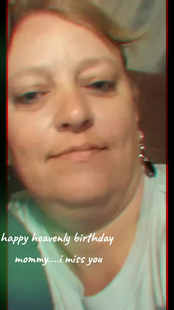 @Phoenixmae04