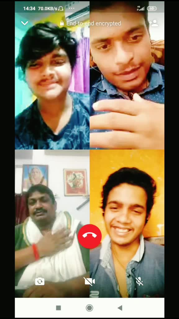 @Varun Sharma