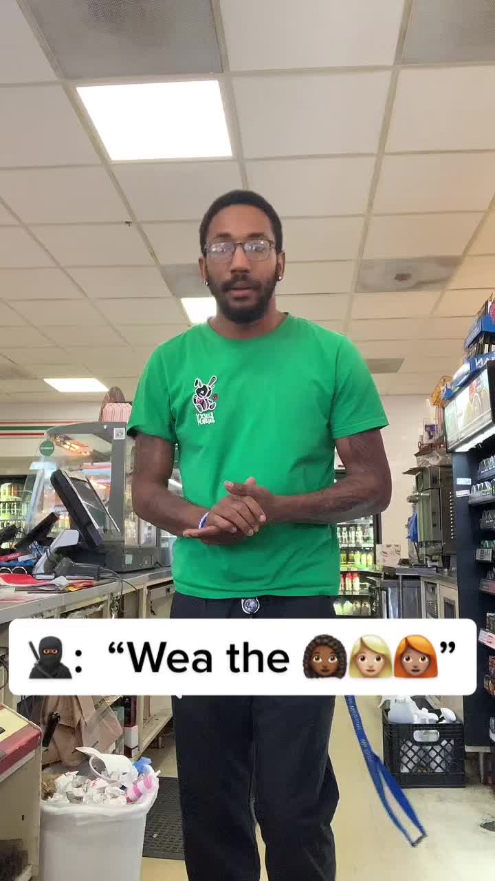 @dboogie