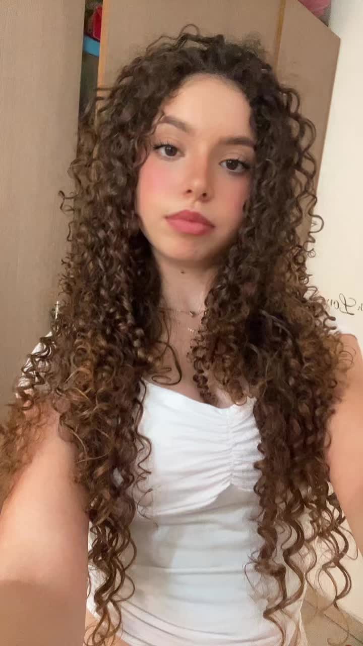 @Romiii⛸️💞
