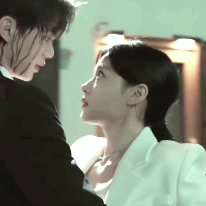 @doramas.edits07