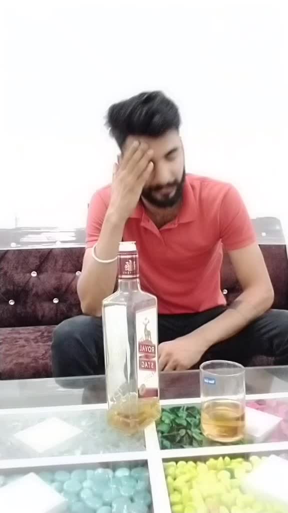 @vvv_verma_vvv