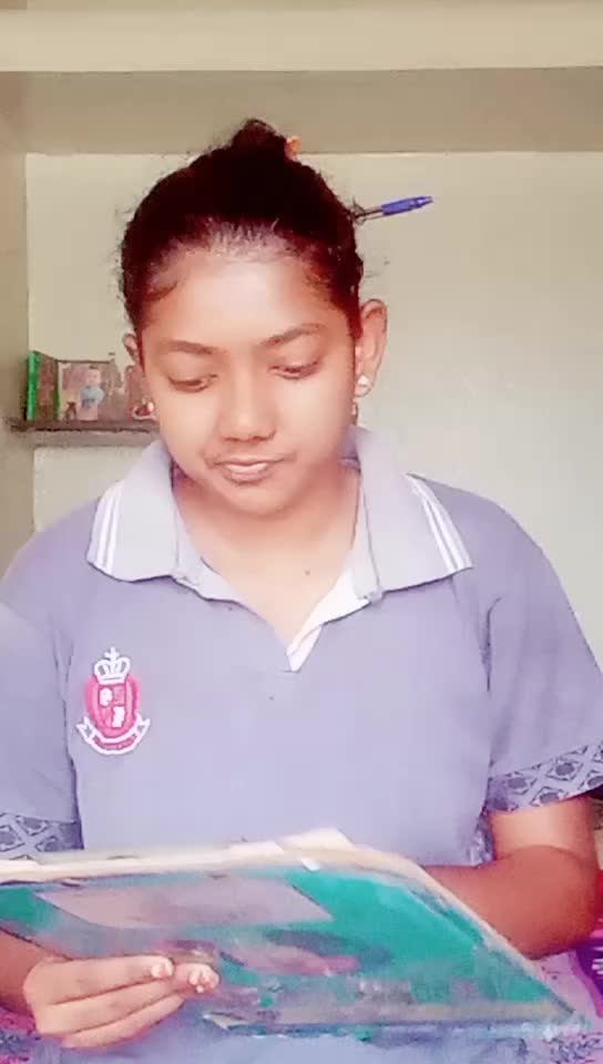 @❤️Priya Krishnan❤️