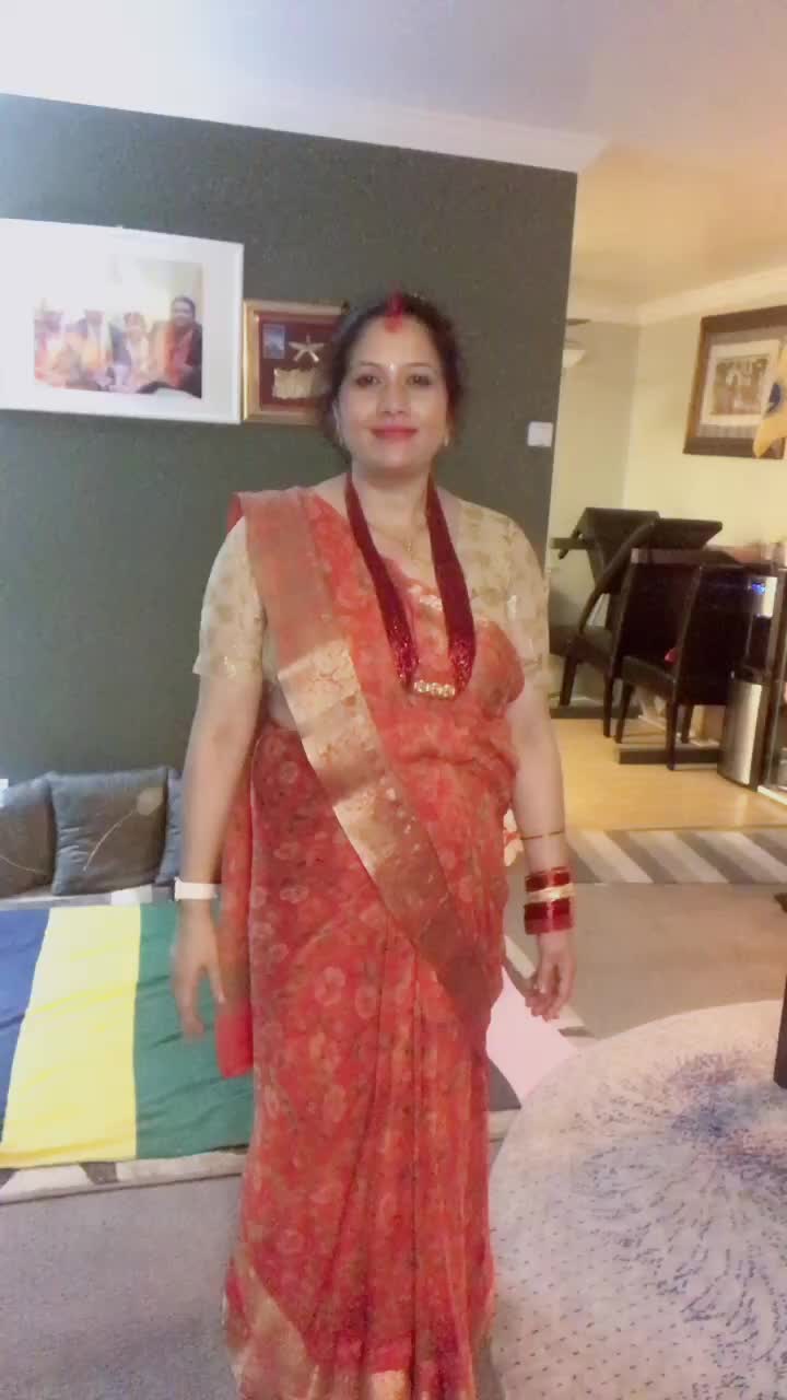 @adhikari nani