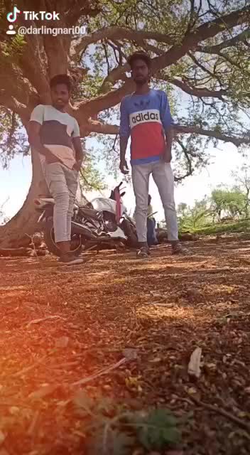 @Anji anji