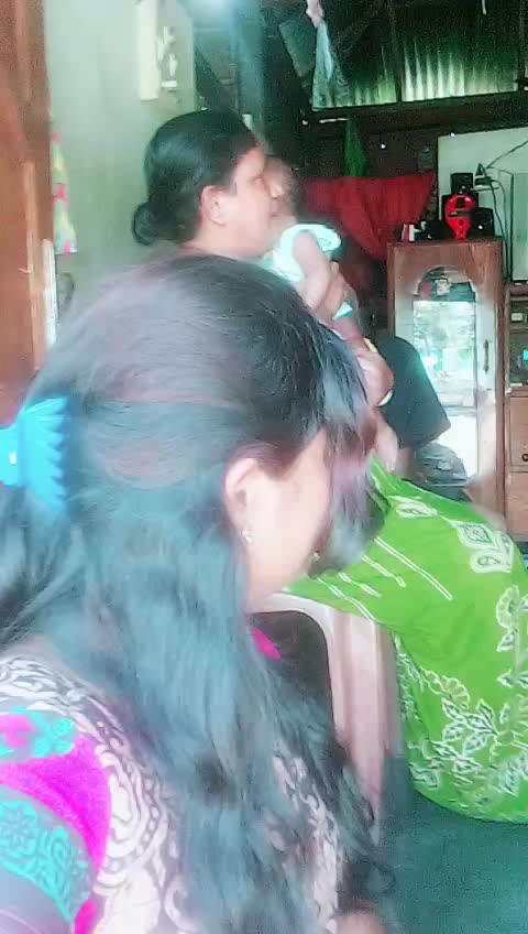 @user442546