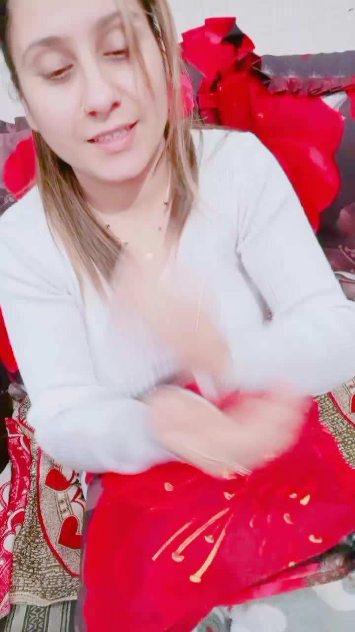 @hnyamitverma