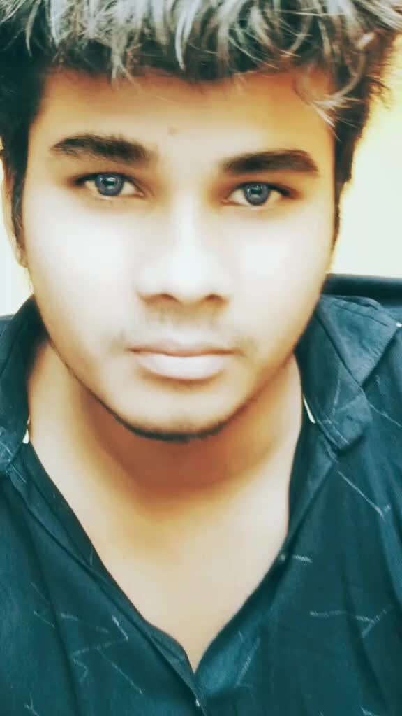 @Jitendra Saini