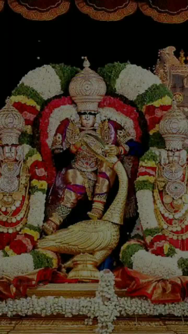 @🥰🥰NENU NA💕 POTTI❤