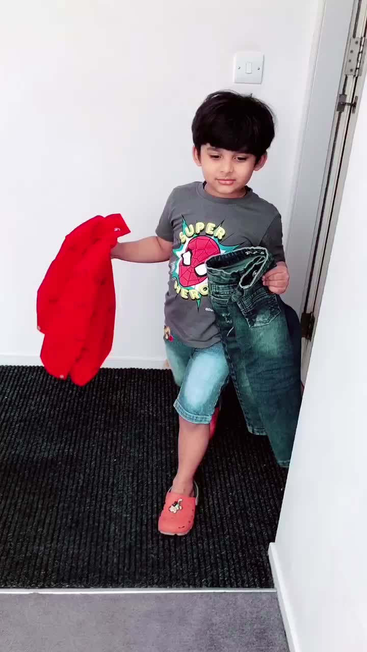 @gamanjay_varma