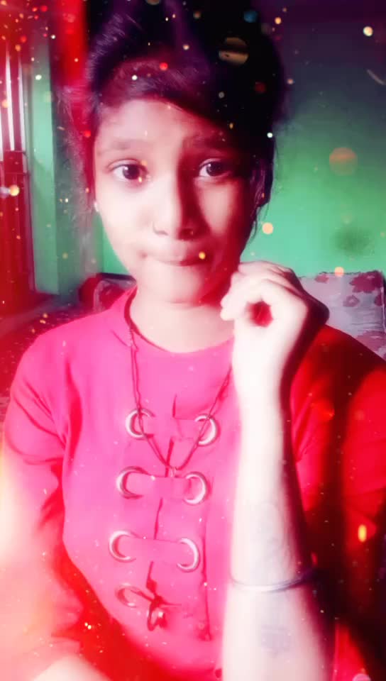 @user2008097800978
