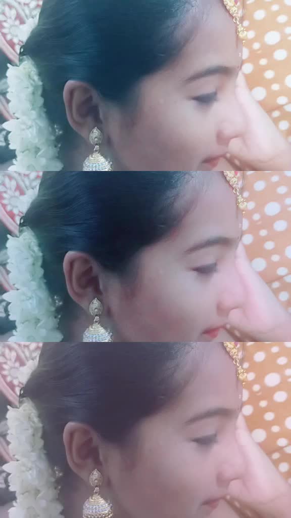 @rashmitha