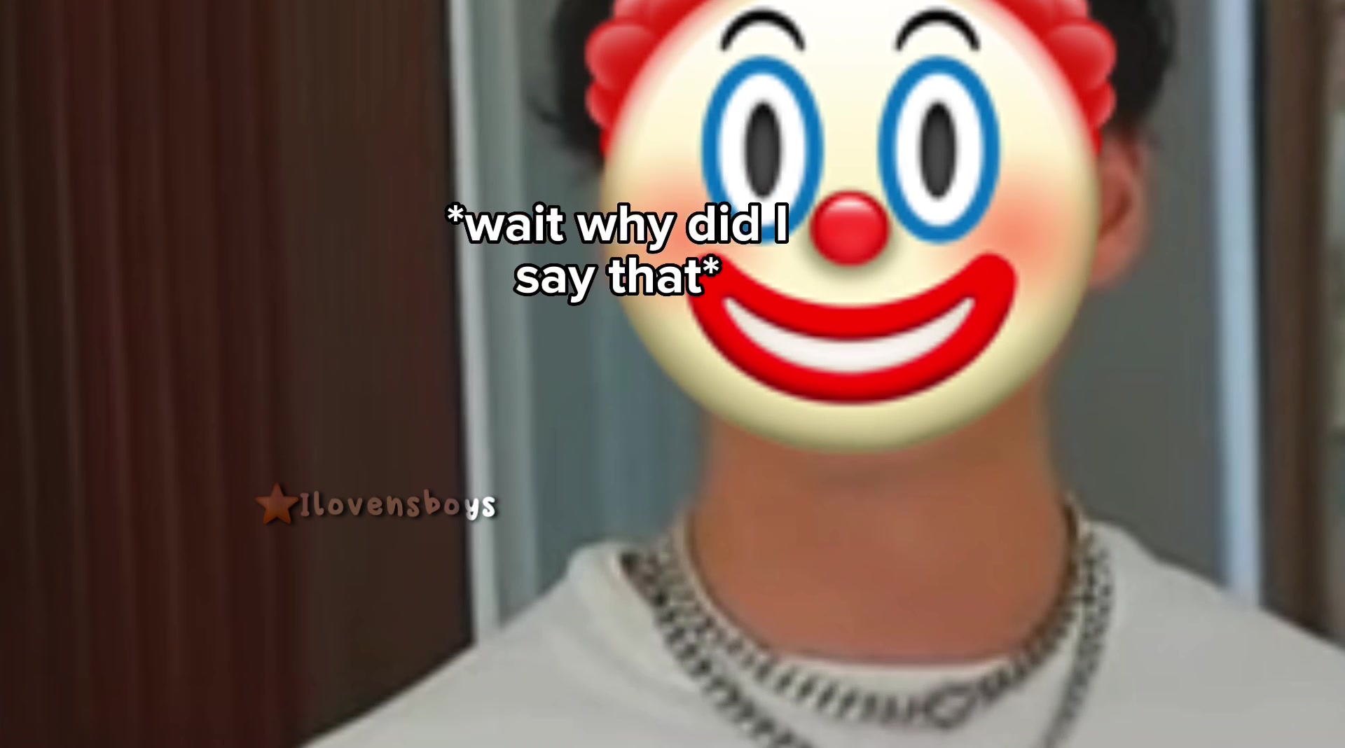 @๐