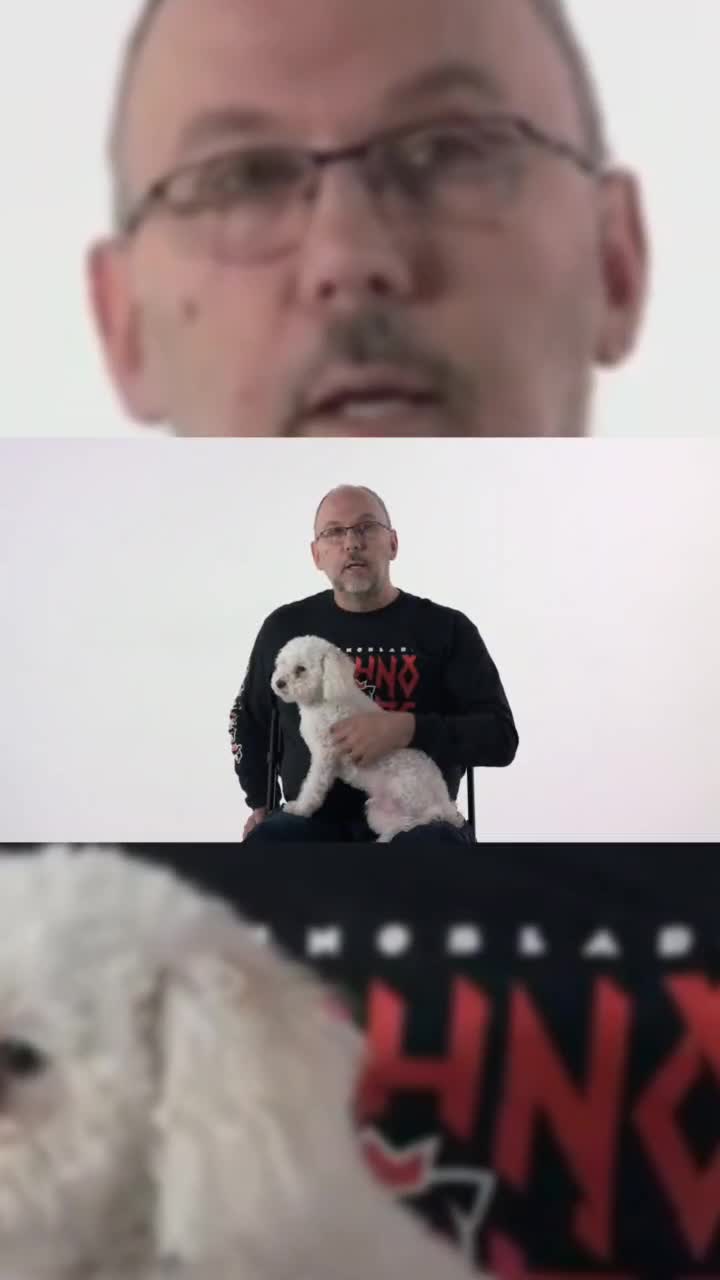 @REDFIRE