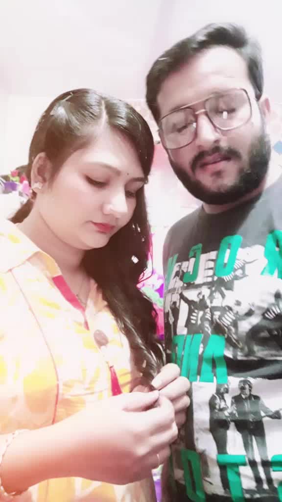@rahul takodara