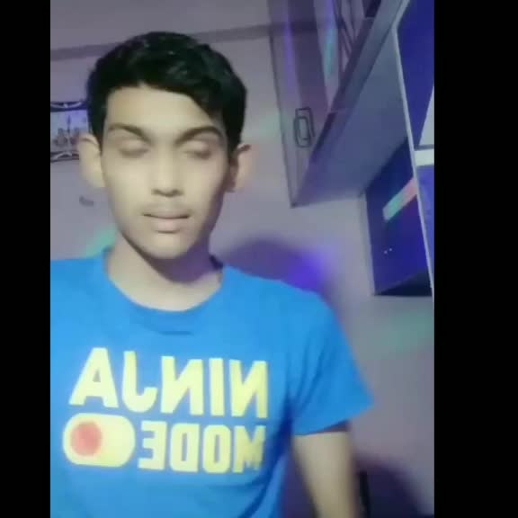 @_crazy_patidar_