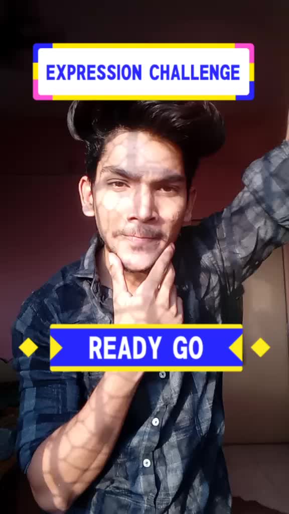 @bunny🖤❤