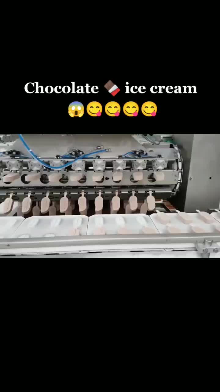 @dtcmro