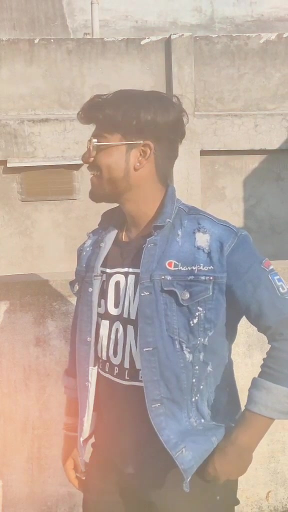@Remo_dancer