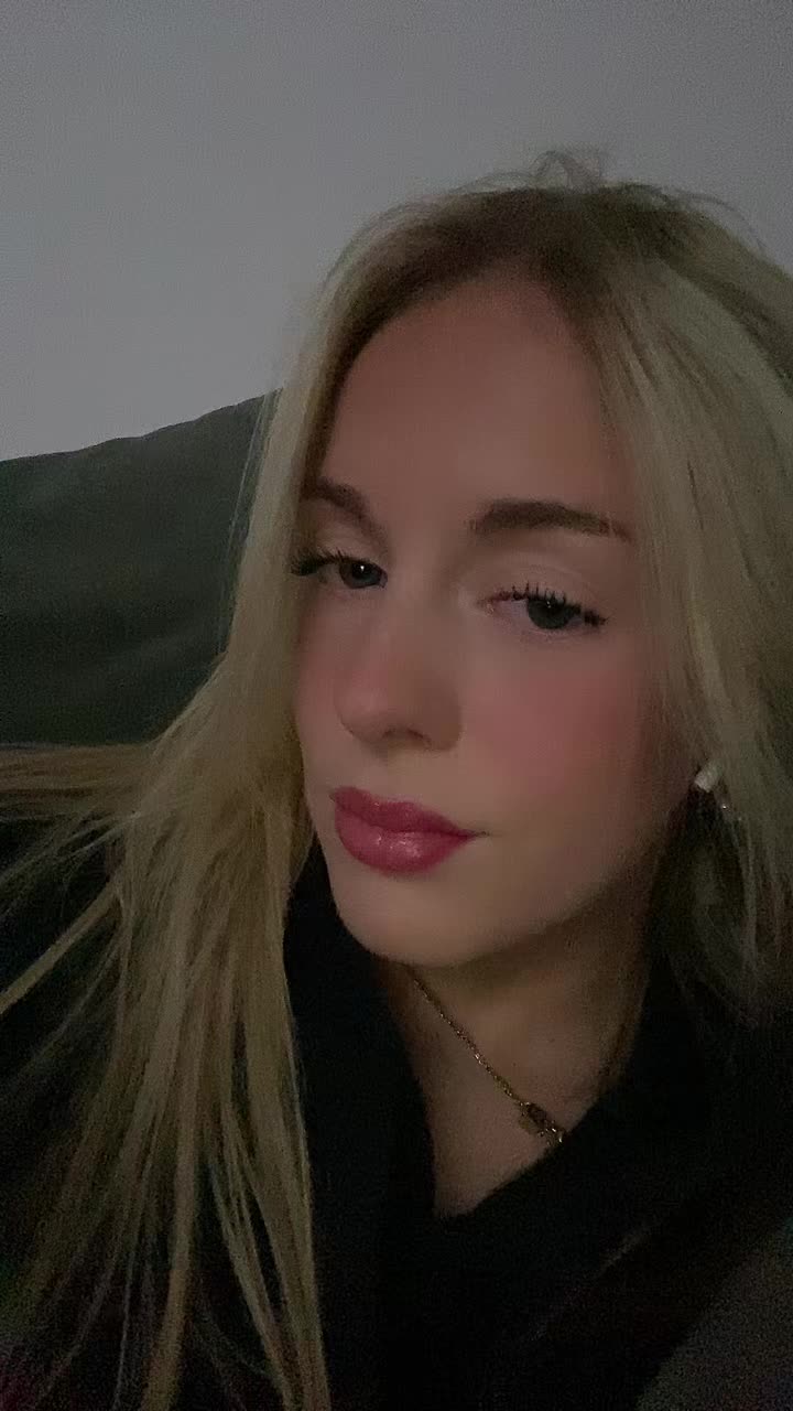 @Merle Tekath