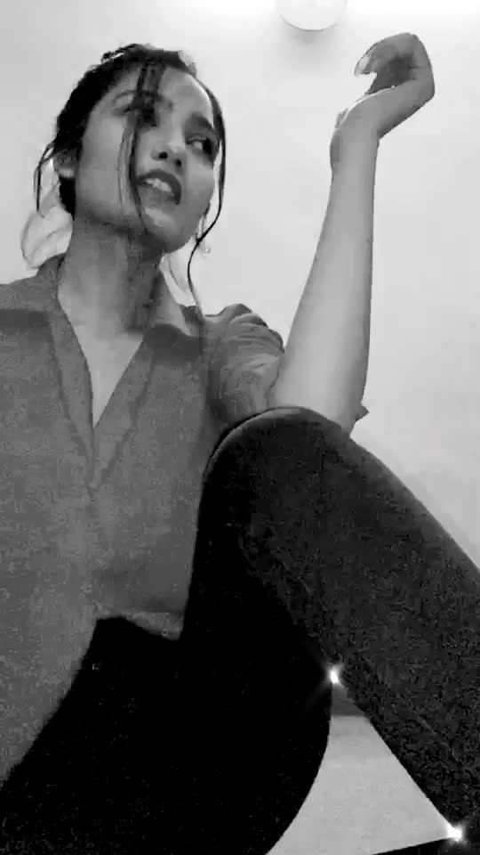 @amisha oswal