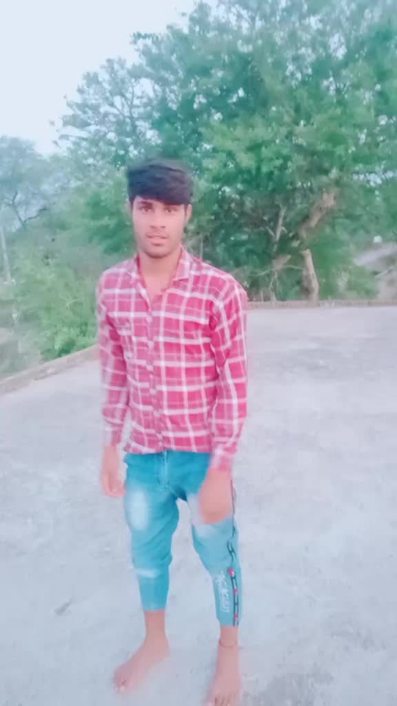 @Tejeshwar Narang41