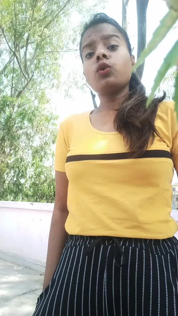 @🥰 I'm sunnu😍😋👑