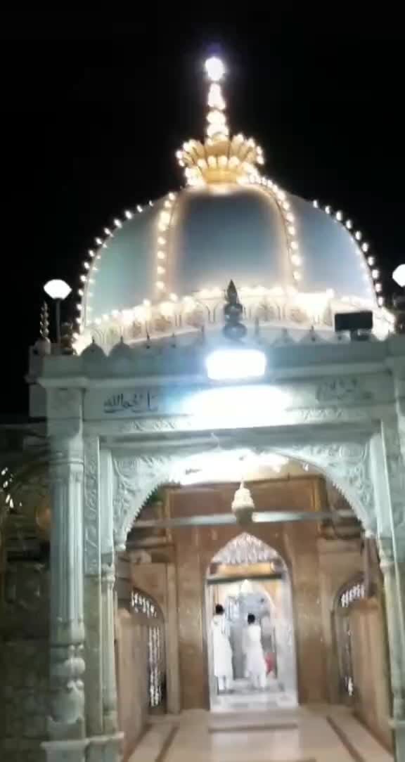 @Javed Qureshi