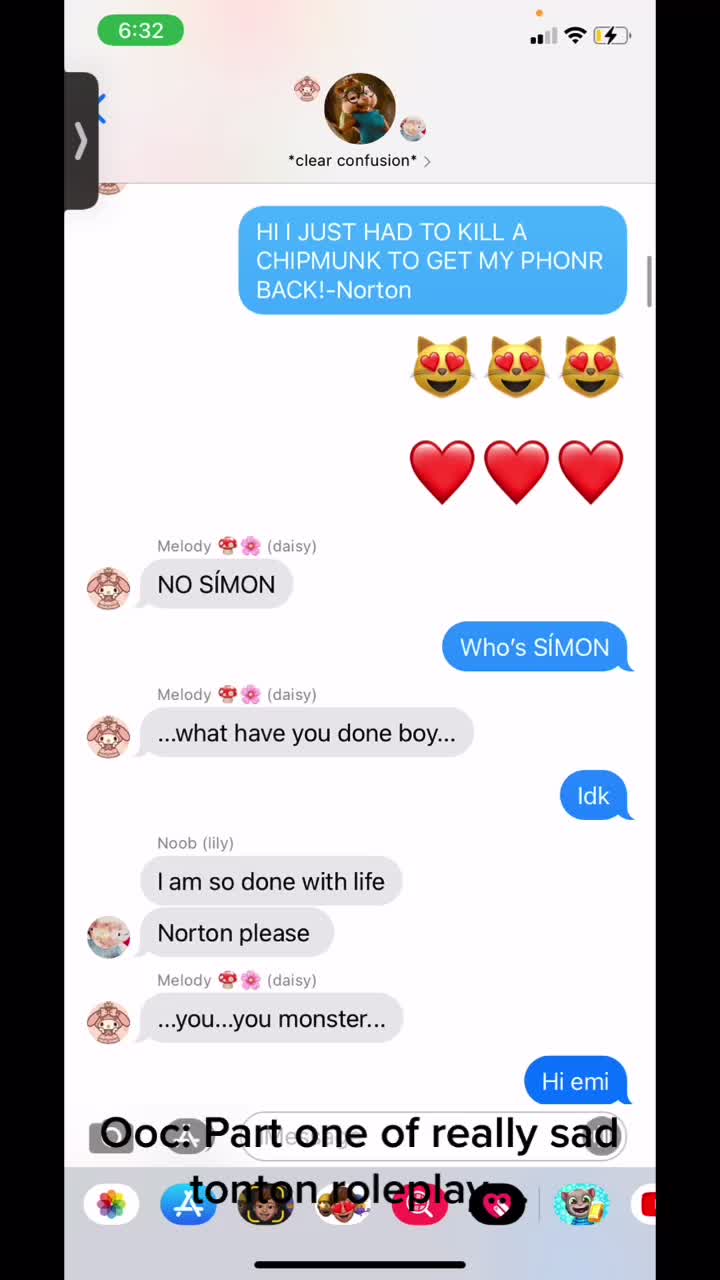 @Hiii