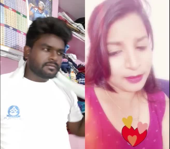 @Somu Marigudi