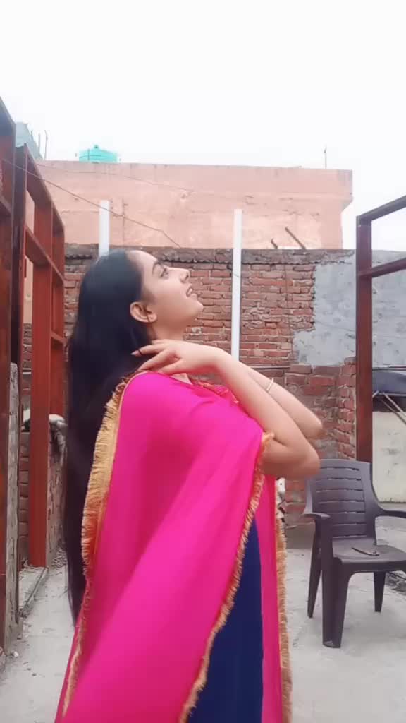 @sweettanya9453