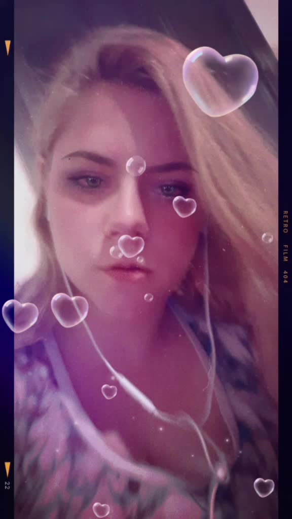 @Alicia Burdino