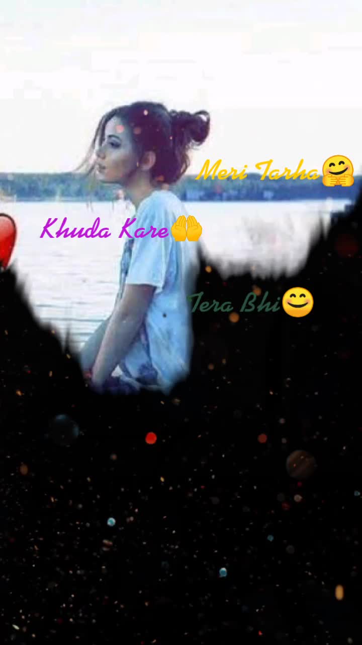@Mahi💖