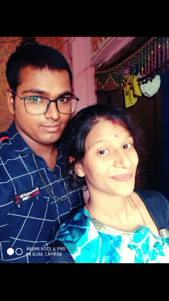 @attitude boy harshu