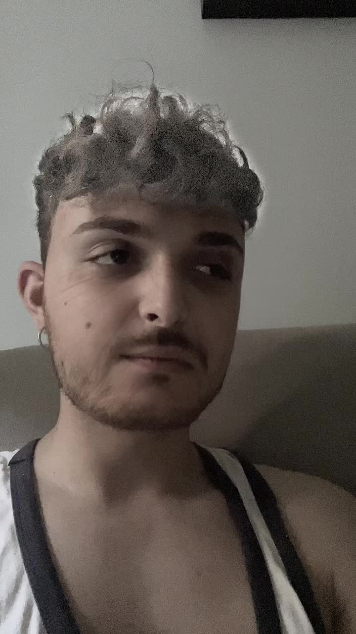 @MozartStar