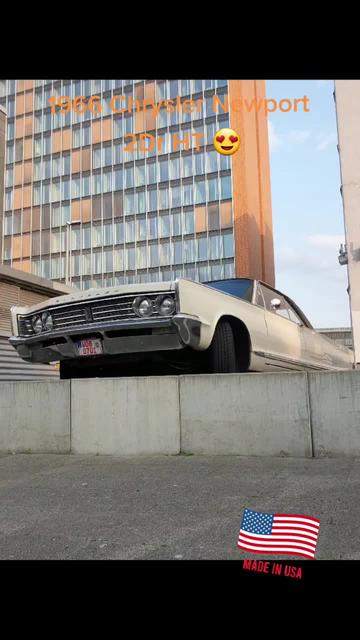 @Car Sten