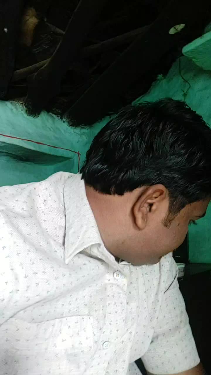 @SHARANU YB 5555