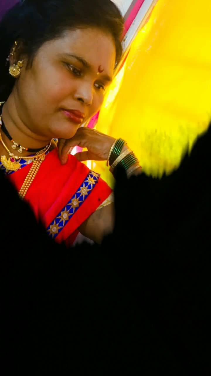 @मानसी