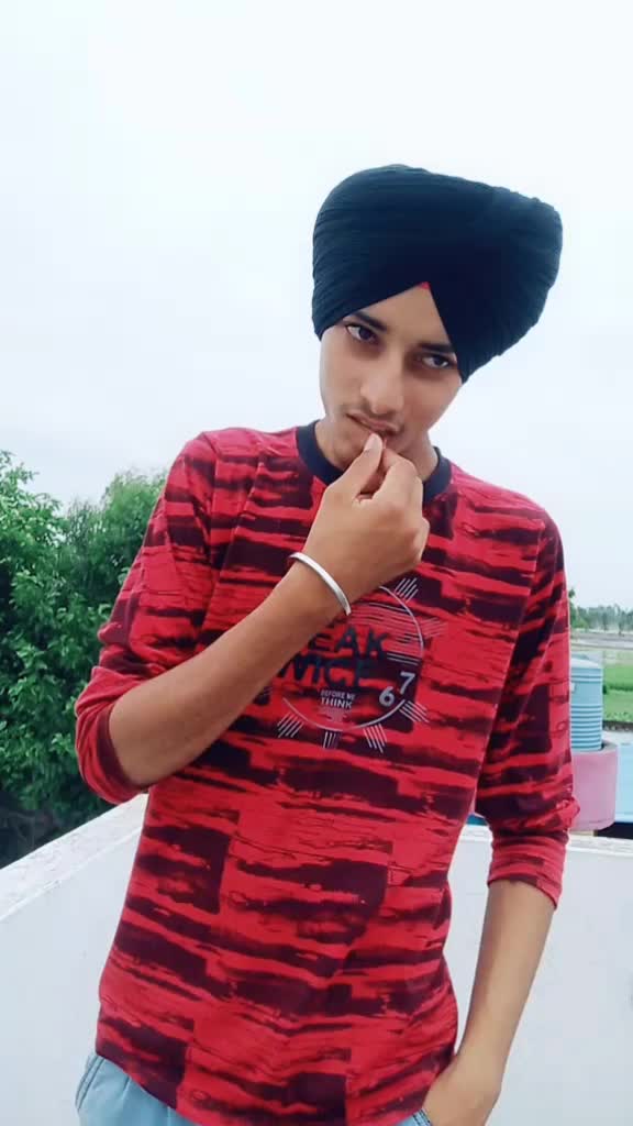 @ਗੁਰਮੁਖ_ਖਿੰਡਾUP27wale