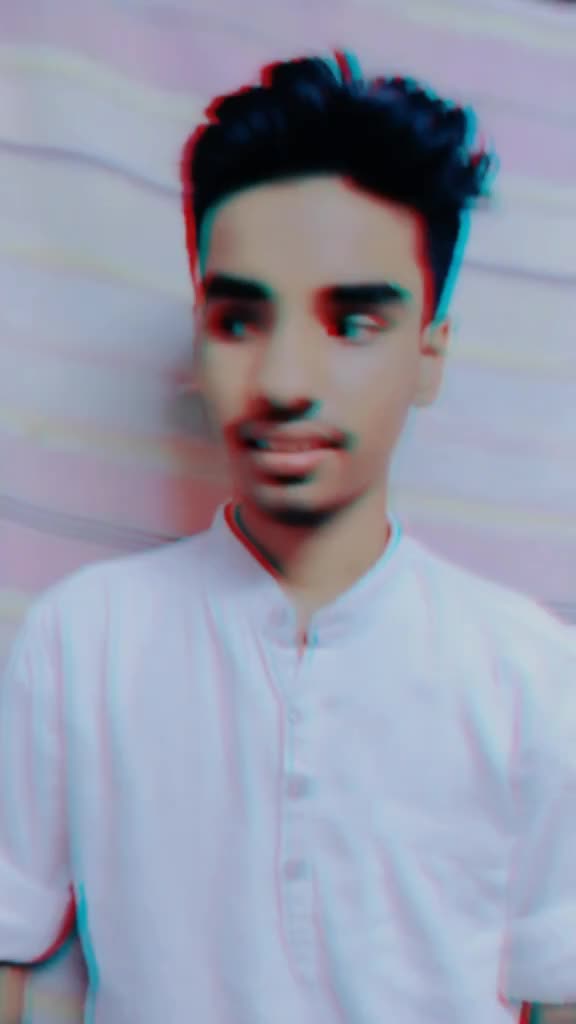 @Rãjêēv Røxtr🕷️