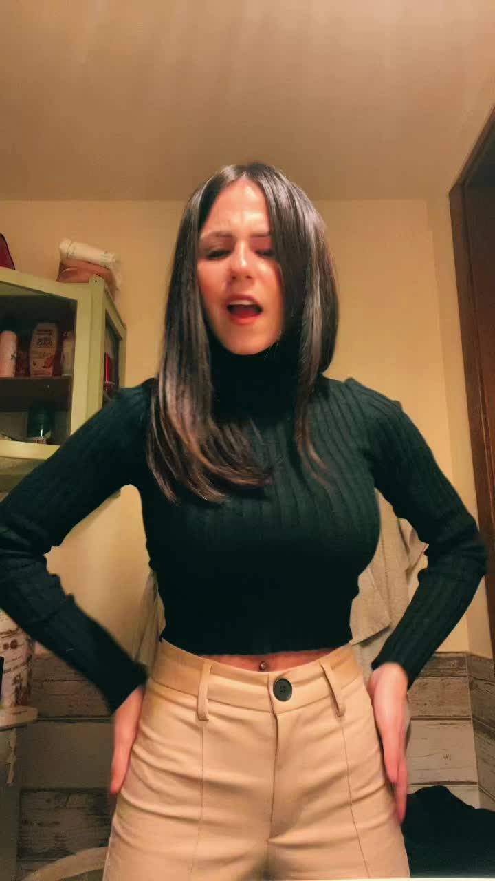 @miscioilaria