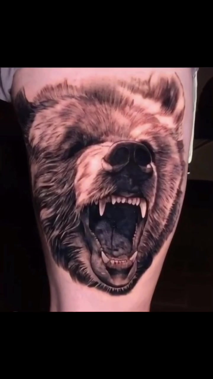@Best Tattoos