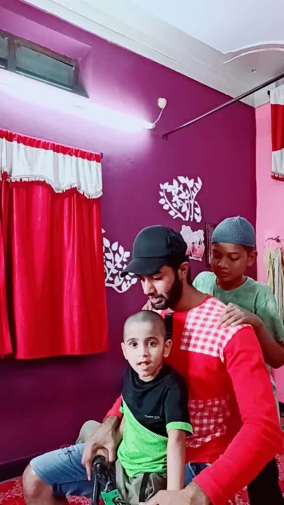 @Prince Sha khan