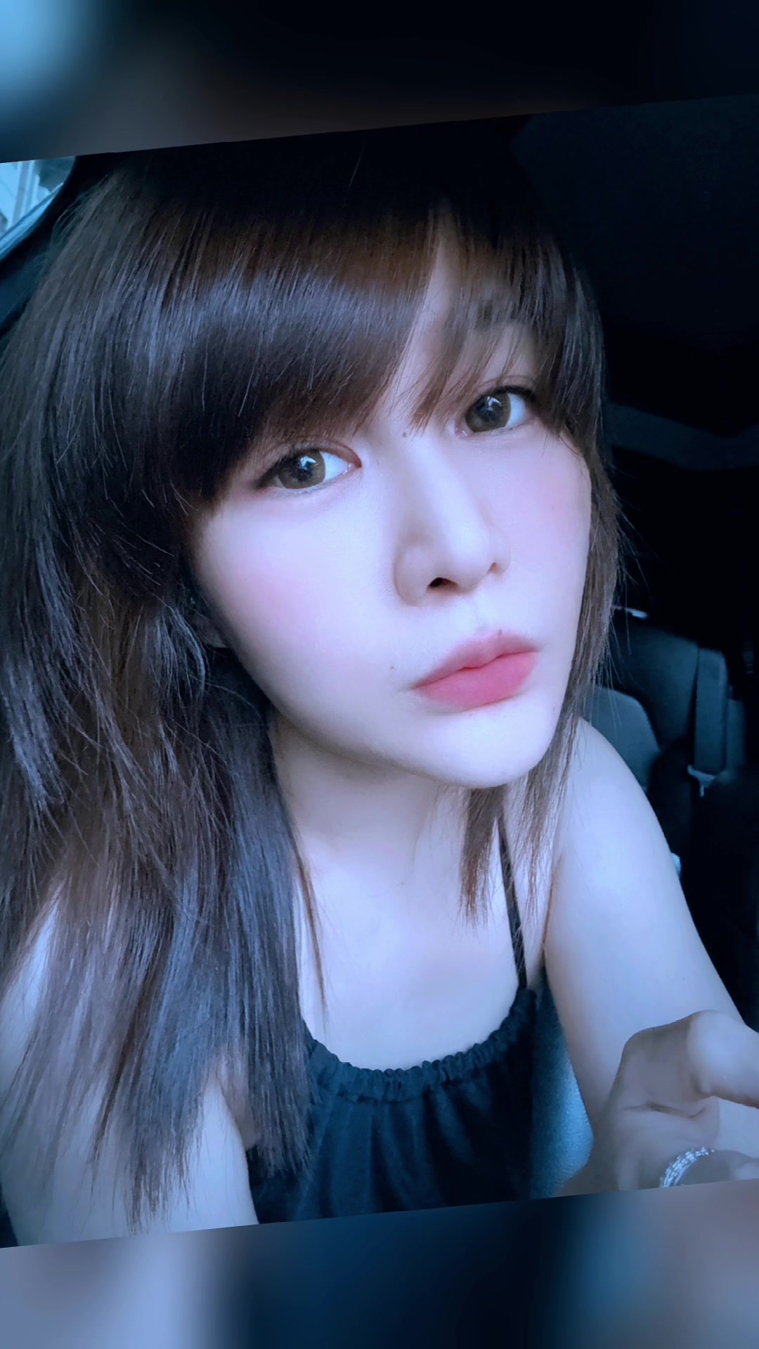 @跩姊