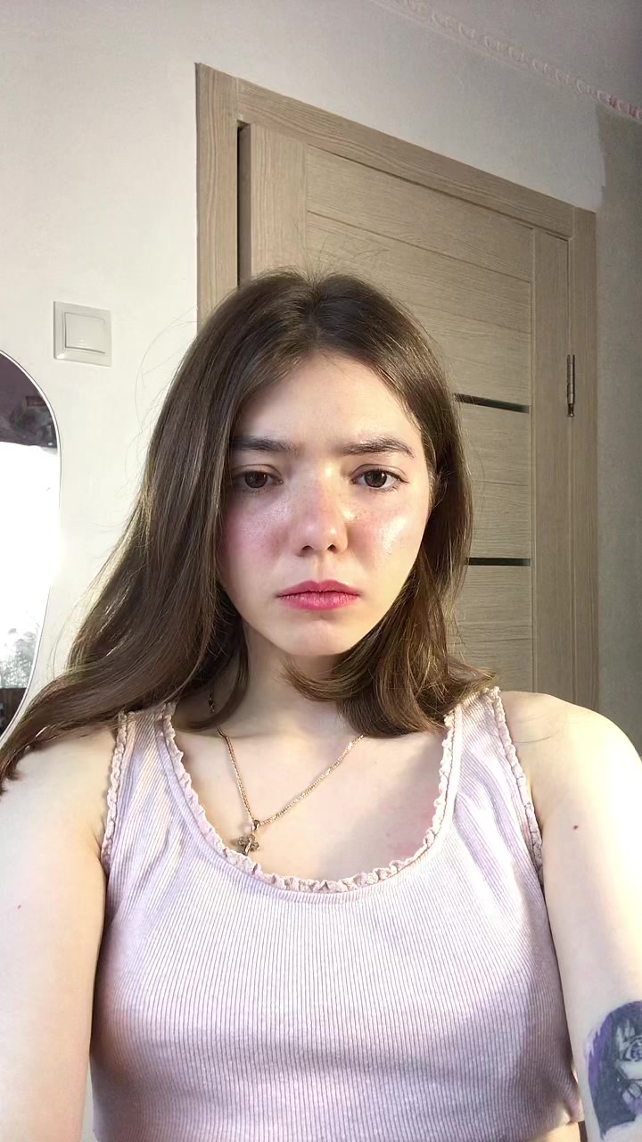 @plumpy.mage