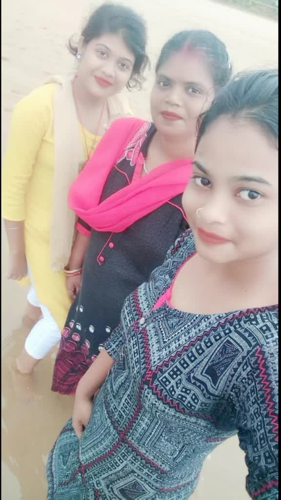 @priyansh p