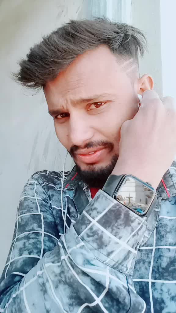 @jigar jan bapu