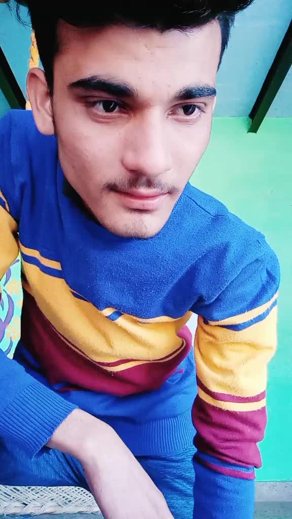 @Sumit Kaushik